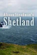 Watch Alison Steadman's Shetland Solarmovie