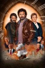 Watch El Ministerio del Tiempo Solarmovie