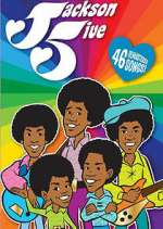 Watch The Jackson 5ive Solarmovie