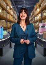 Watch What\'s the Big Deal: Britain\'s Best Buys? Solarmovie