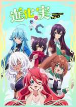 Watch Shinka no Mi : Shiranai Uchi ni Kachigumi Jinsei Solarmovie