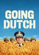 Watch Going Dutch Solarmovie