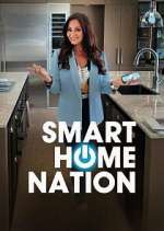Watch Smart Home Nation Solarmovie