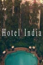 Watch Hotel India Solarmovie