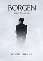 Watch Borgen - Riget, Magten og Æren Solarmovie