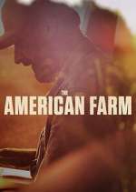 Watch The American Farm Solarmovie