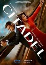 Watch Citadel Solarmovie