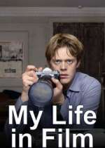 Watch My Life in Film Solarmovie