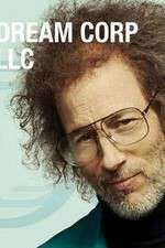 Watch Dream Corp LLC Solarmovie