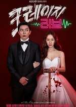 Watch Crazy Love Solarmovie