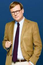 Watch Review With Forrest MacNeil Solarmovie