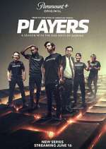 Watch Players Solarmovie
