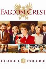 Watch Falcon Crest Solarmovie