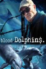 Watch Blood Dolphins Solarmovie