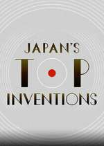 Watch Japan\'s Top Inventions Solarmovie