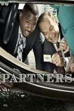 Watch Partners Solarmovie