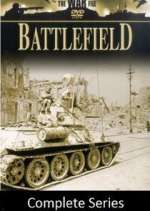 Watch Battlefield Solarmovie