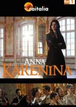 Watch Anna Karenina Solarmovie