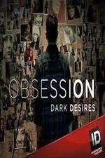 Watch Obsession: Dark Desires Solarmovie