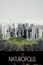 Watch Naturopolis Solarmovie