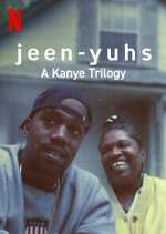Watch jeen-yuhs Solarmovie
