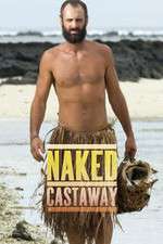 Watch Naked Castaway Solarmovie