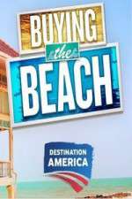 Watch Buying the Beach Solarmovie