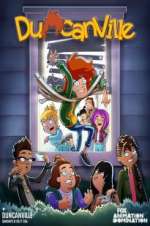Watch Duncanville Solarmovie