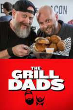 Watch The Grill Dads Solarmovie