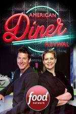 Watch American Diner Revival Solarmovie
