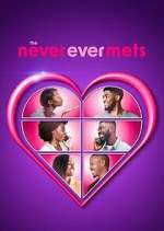 The Never Ever Mets solarmovie