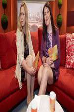 Watch Anna and Katy Solarmovie