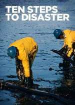 Watch Ten Steps to Disaster Solarmovie