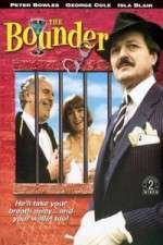 Watch The Bounder Solarmovie