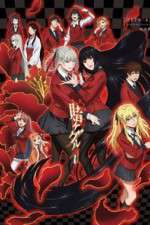 Watch Kakegurui Solarmovie