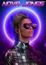 Watch Nova Jones Solarmovie