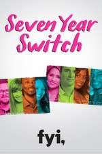 Watch Seven Year Switch Solarmovie