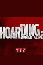Watch Hoarding: Buried Alive: Last Chance Solarmovie