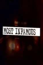 Watch Most Infamous Solarmovie
