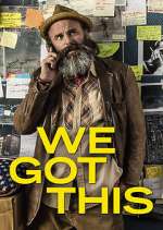 Watch We Got This Solarmovie