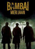 Watch Bambai Meri Jaan Solarmovie