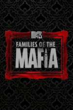 Watch Families of the Mafia Solarmovie