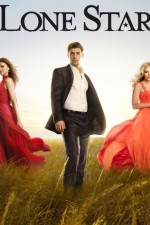 Watch Lone Star Solarmovie
