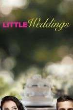 Watch Little Weddings Solarmovie