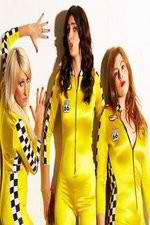 Watch Drifters Solarmovie