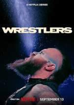 Watch Wrestlers Solarmovie