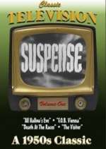 Watch Suspense Solarmovie