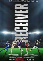 Watch Receiver Solarmovie