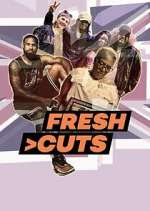 Watch Fresh Cuts Solarmovie