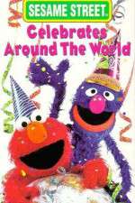 Watch Sesame Street Solarmovie